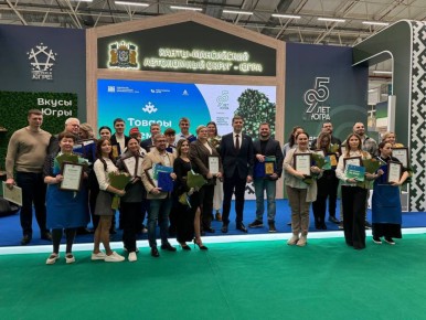 � �����-��������� ���������� ����������� �������� ������� ����� �����