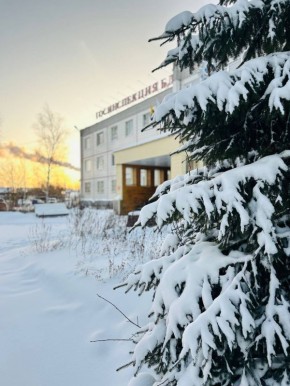 � ����������� ������� ������, ������