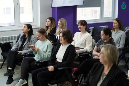 ������ �����: ������� ������ ����� �������� �������! ��������� ��������� ��� � ���������-������������ �������� �� ����� ����� ������ ��� ��������� ��������������� ���