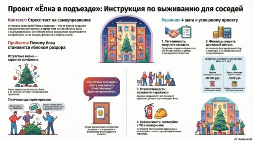 ����������� ����������, ��� ��������� �������� �������� � ������ ����