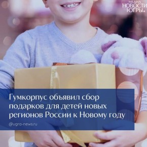 � ������ ������� ���� ����� ������� ���� �����, ��� ������� ����� 200 ��������