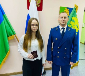 � ���� ������������ ��������� ������� �����������, ����������� ��� ����������� ���������� ���������