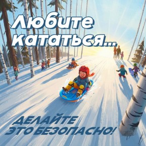 ���������� ���� ��� �����. ������� � ����� � ���� �� ������� ������ ������������