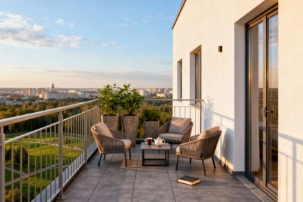 ������ ������ ������� 2-� ����.��. 62 ��.� � ������ � ����� ���� ������ ��������+� � ����������� �������� � ������� �������� 14 ��.�. � ����� �� ��� � ����. ���� ��� ����