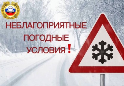 � ���� ��������� ��������������� �������� �������: ��������, ������, ����������