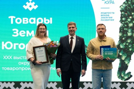 ���������� ������� ����� �����