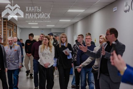 �����-�������� ��������� ������ �� ���������� ������������� ������