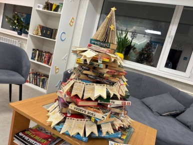 �� ������ ���� � 20 ����!. � �������������� ������������ ���������� � ����������