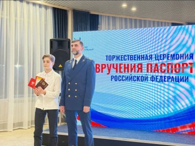 �������� ����������� ������ ������ ���������� �� ������ ��������