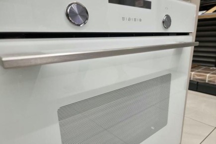 ������� ���� � �������: ��� ������������ ������� ����������� ��� ������ ������