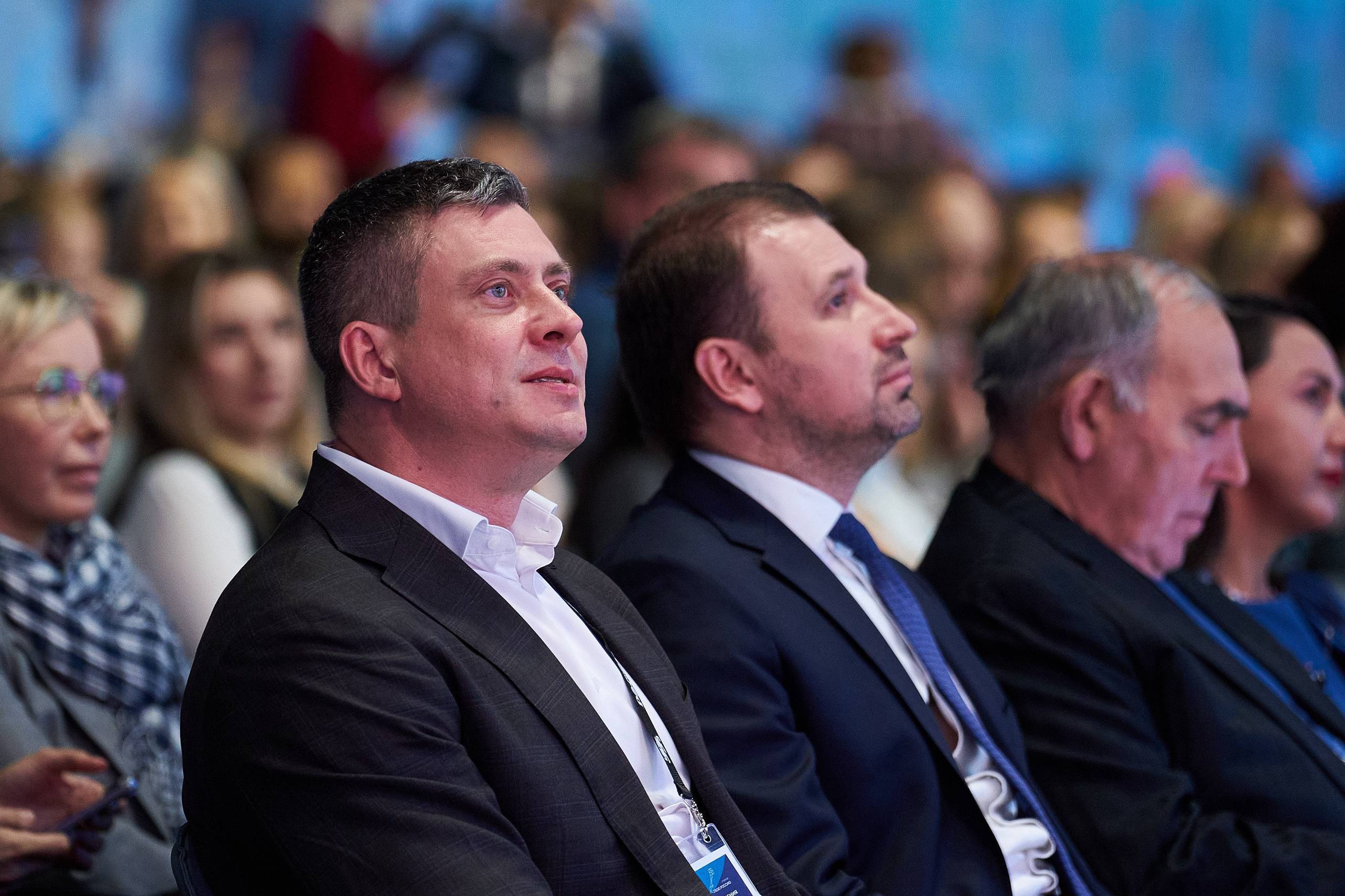 Югра стала победителем федерального проекта «Открой твою Россию» Югра стала победителем федерального проекта «Открой твою Россию»