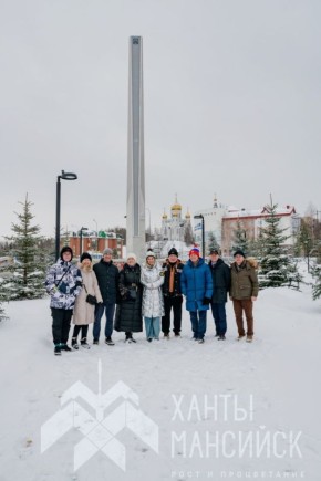 ������� ��������� ���������� ������������� ������ ������������ � ����������� � ������������� ��������� �����-���������