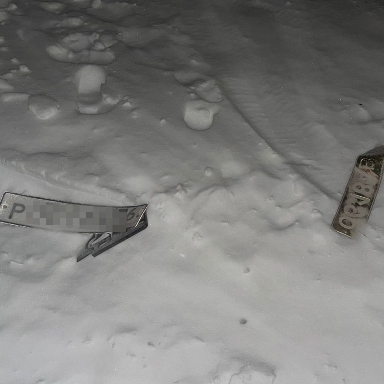 Жителю Нефтеюганска назначили принудительные меры медицинского характера за умышленное повреждение имущества Жителю Нефтеюганска назначили принудительные меры медицинского характера за умышленное повреждение имущества