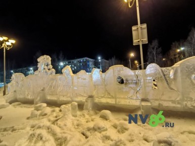 ������� ������� ������������!