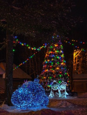 ���� ���������� ��������� � ������ ��������� ���� ������ ������� � ������ ���