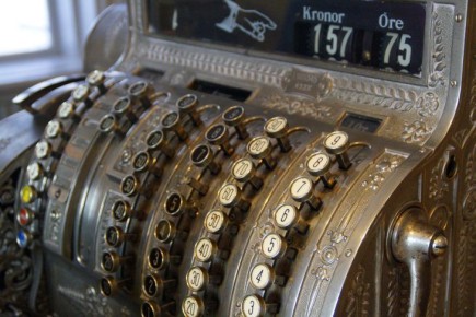 ��� ������� ����������� ������� � ������� � ����� �� ��� ������� ��� ����