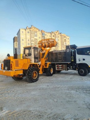 �������, 15 �������, ������������ ������ ���������� ���������� ������� �������� ����� ����� � ���������, � ����� ������� ����