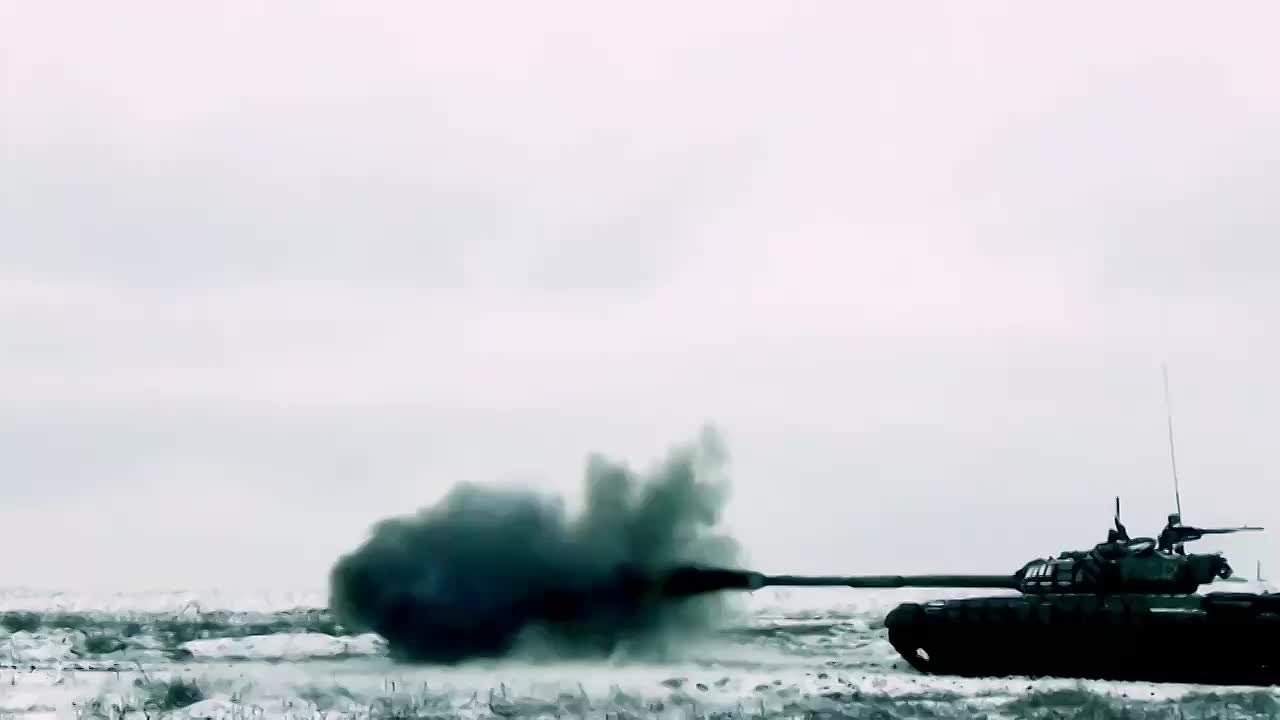 Это история не об одном человеке, а о крепком братстве, закаленном в броне