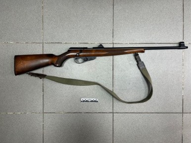 ���������� �������������� ������ �������� �� ������������� � ���������� �������� ����������� � �� �������� ������