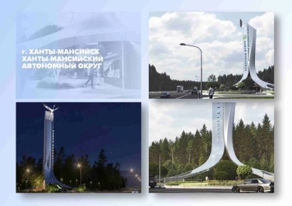 �����-�������� � ������! ��������� ��� ������� �����!