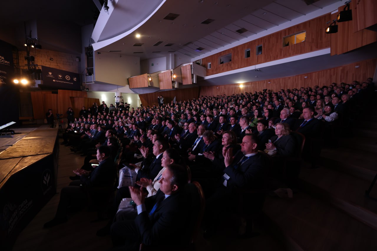 Стартовали региональные дни III Всероссийского муниципального форума «МАЛАЯ РОДИНА – СИЛА РОССИИ» в Якутии Стартовали региональные дни III Всероссийского муниципального форума «МАЛАЯ РОДИНА – СИЛА РОССИИ» в Якутии