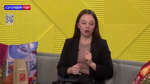 ГЛАВНОЕ ИЗ РЕГИОНОВ РФ. Рисунки детей из Югры на международной космической станции! Они красуются на части пилотируемого корабля «Союз МС-28»