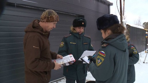 � ���� �������� ����������� ���������������� �����