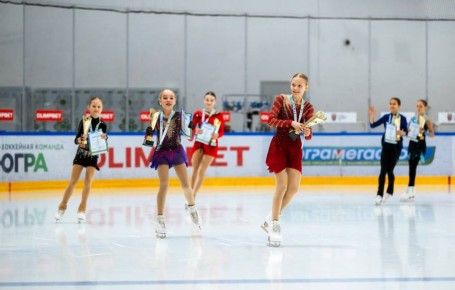 ��� ��� �� ������ �� ��� ����������: