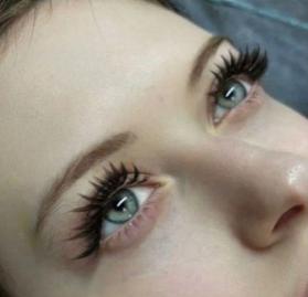 Бьюти-мастера обманывают вартовчанок с помощью ИИ