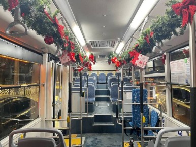 ������ ����! �� ������ ���� �������� 17 ����