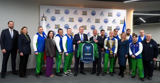 ������ ������� ������ �� �����-����������� ����� ������ ������ ����� ������� ������