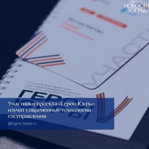 � ���� ��������� ����������� ���� ���������������� ������� ������ �����