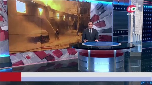 ������� ����, ������������� ������� � ������ ��������� �� ������� ������, ��������� � ����� �������� � ��������� ����