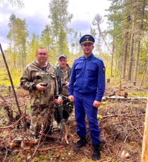 �� ���������� ������������ �������� ���������� ��������� ���� �� ����� ���������� ����� ������ ����������