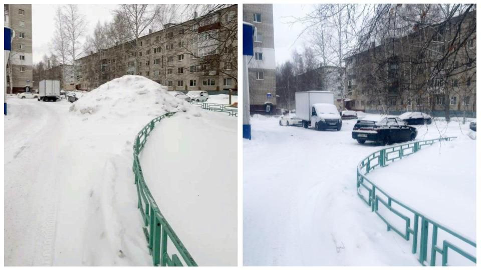 Дмитрий Кощенко: Продолжаем традиционную рубрику «Муниципальный контроль», в которой рассказываем о том, как вместе с вартовчанами меняем городскую среду