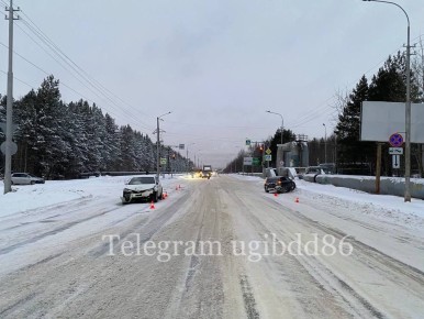 �������� �� �������� ��������� �� ������ � �������������� ����������