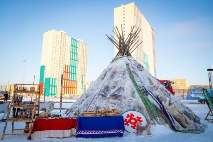 ������ ������������� ������ �������� ������� ���� � �������� � ��������� ����