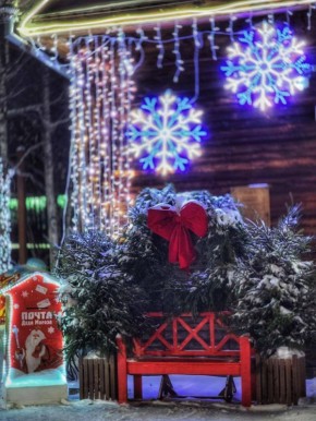 Сердцу, уверенному в собственной честности, трудно понять чужое коварство