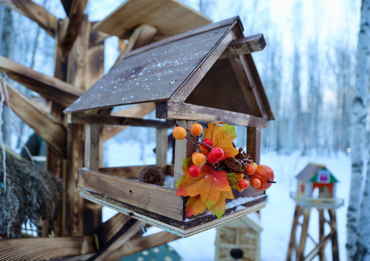 Дмитрий Кощенко: Был рад начать день с доброго и важного дела Дмитрий Кощенко: Был рад начать день с доброго и важного дела