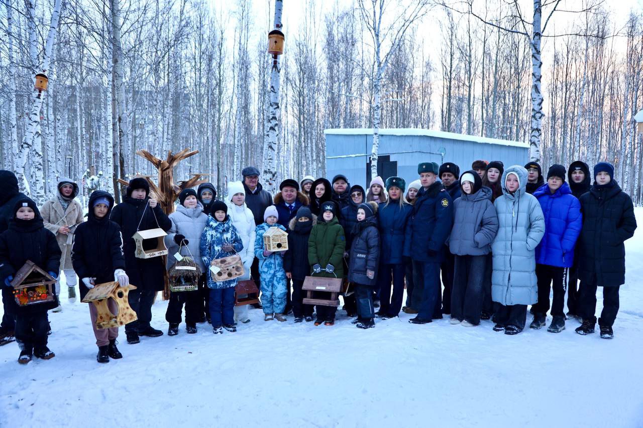 Дмитрий Кощенко: Был рад начать день с доброго и важного дела Дмитрий Кощенко: Был рад начать день с доброго и важного дела