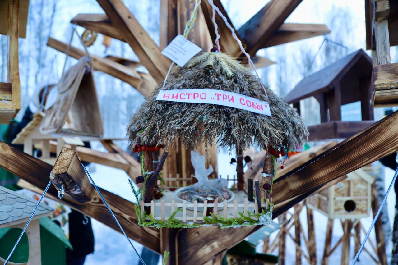 Дмитрий Кощенко: Был рад начать день с доброго и важного дела Дмитрий Кощенко: Был рад начать день с доброго и важного дела