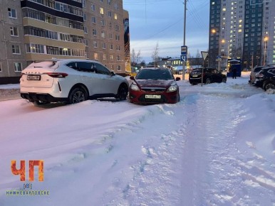 ���������� ���������� ������������� � ������ ����������� ����������� ����� ����������� �2