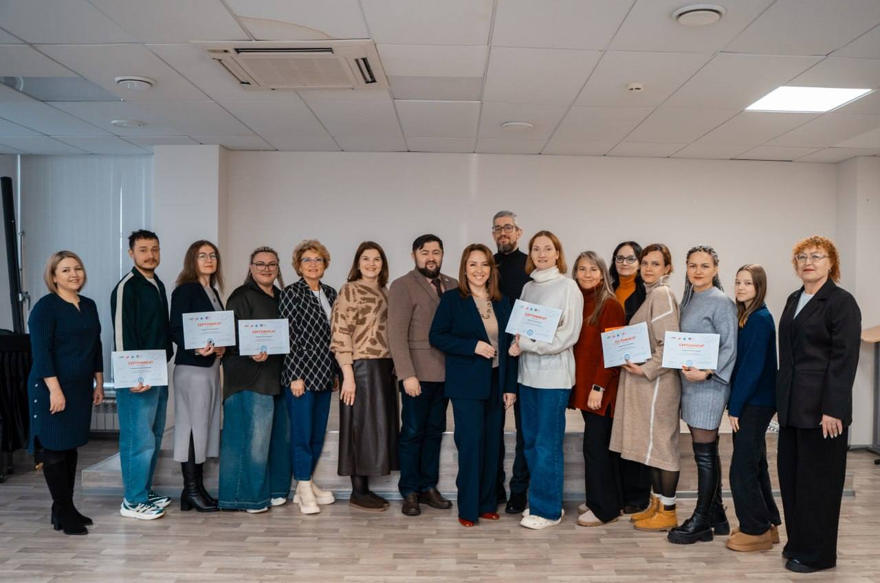 Что еще мы хотели бы вам рассказать: Что еще мы хотели бы вам рассказать: