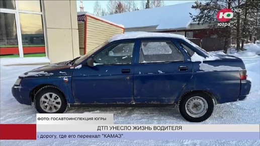 � ���� �������� �������� ��� ������� ������