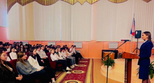 �������� ��������� ������ �������������� ���� ���������� � ������ ���������� ����������� �� ��������� ����������� � ��������� �������������� ������� ������ � ��������� 10-11 ������� ������� ����� �12