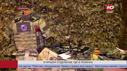 � ������� ���������� ������� ��������� ������������� ���������������� �������