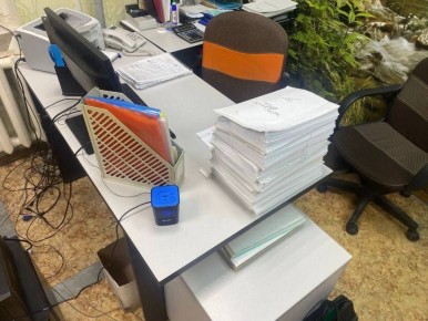 � ������������ �������� ���������, ����������� ����� 6 ��������� ������, ������������� �����������