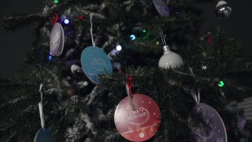 ������ ������� �������� ����� ���� ������� �� ����� �������, ��������� � ����������