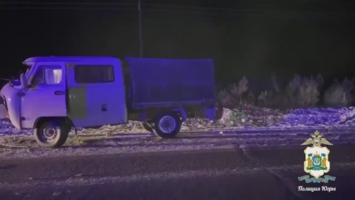 �����-�� ������ ��� ��������� � ������� � ���������� ������