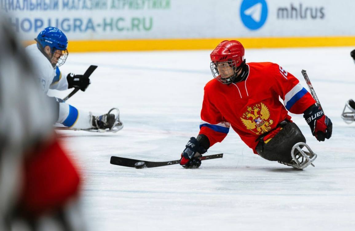 Что еще мы хотели бы вам рассказать: Что еще мы хотели бы вам рассказать: